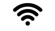 ¿Cuál es el origen del nombre y el logo de WiFi?
