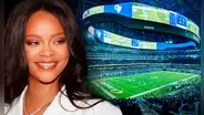 ¿A qué hora ver EN VIVO a Rihanna en el Super Bowl 2023?: fecha y horario por países
