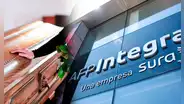 Si una persona fallece, ¿cuánto dinero le entrega la AFP a sus familiares por gastos funerarios?