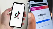 ¿Cómo reiniciar el algoritmo de TikTok o Instagram?