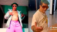 ¿Quién es 'Makanaky, la realeza' y por qué causa furor en redes sociales?