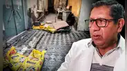 Arequipa: Hospital Goyeneche transferirá operaciones de emergencia a Honorio Delgado