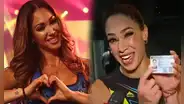 Melissa Loza enseña su DNI y demuestra que no tiene 44 años: ¿cuál es la verdadera edad de la modelo?