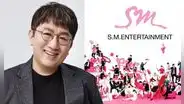 HYBE adquiere SM Entertainment: ¿qué pasará con la agencia de EXO, SUJU y más idols?