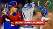 Clásico Mundial de Béisbol: ¿cuándo juega Venezuela y contra quién se enfrentará en los cuartos de final?