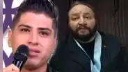 Suspenden audiencia de John Kelvin por mal comportamiento de su abogado
