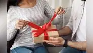 San Valentín: 60% de personas compran a última hora sus regalos