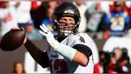Super Bowl: ¿cuáles son los mariscales de campo que más anillos han ganado?