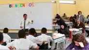 Sueldo docente: ¿cuánto cobrarán los profesores en marzo tras aumento del Minedu?