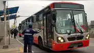 ¿Viajes gratis en el transporte público? Conoce a quiénes se le otorga el pase libre y cómo funciona