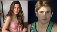 ‘Macs’ Cayo anuncia separación tras contraer matrimonio con Fiorella Giampietri desde hace un año