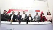 Bloque Magisterial sabotea adelanto de elecciones y prioriza su agenda