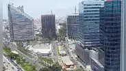 Norma exige que se edifique pensando en sismo de 8 grados, pero no todos acatan