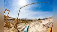 Arequipa tiene sin ejecutar S/ 309 millones en 83 obras inconclusas