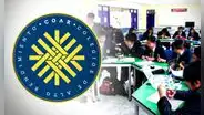 Puno: suspenden examen de ingreso al Colegio Mayor Secundario Presidente ante protestas