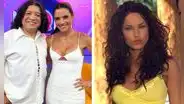 “Rubí” volvió a ganar en rating a "Mande quien mande" pese a estar en su semana de estreno