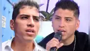 John Kelvin: presentan habeas corpus para liberar al músico y aseguran que violaron sus derechos
