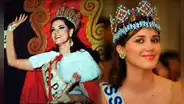 ¿Quién es la primera ‘Maju’, miss Perú 1969, y qué relación tiene con ‘Maju’ Mantilla?
