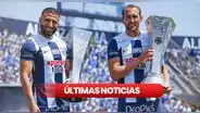 Alianza Lima EN VIVO: conoce el cronograma de venta de entradas para partido ante Sport Boys