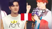 SUPER JUNIOR en Perú 2023: ¿qué proyectos realizará el fandom ELF por el concierto en Lima?