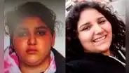 Pamela Cabanillas: Poder Judicial dictó 18 meses de prisión preventiva contra joven estafadora
