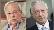 Hildebrandt: "Tan estoico llegó a ser Vargas Llosa que su última orden a los peruanos fue votar por Keiko"