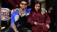 ¿Qué edad tiene Anuel y cuánto se lleva de diferencia con Yailín 'la más viral'?
