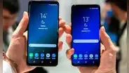 ¿Cómo pasar los datos y archivos de un teléfono a otro en pocos minutos? Aquí la respuesta