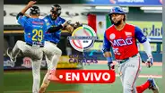 República Dominicana vs. Venezuela: ¡los Tigres son campeones de la Serie del Caribe 2023!