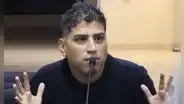 John Kelvin: ¿cuándo será la audiencia para definir pedido de prisión preventiva en su contra?