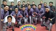El Humo del Cigarrillo: ¿quién compuso una de las canciones más exitosas de Armonía 10?
