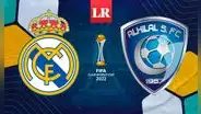 Real Madrid vs. Al Hilal, final Mundial de Clubes: ¿a qué hora y en qué canal ver partido?