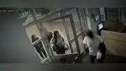 Lince: pepean a 2 amigos, les roban el auto y ahora son extorsionados