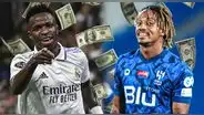 Real Madrid vs. Al-Hilal: ¿cuánto pagan las casas de apuestas por la final del Mundial de Clubes?