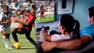 Alianza Lima, Melgar y los otros equipos decidieron jugar la Liga 1: ¿habrá transmisión de TV?