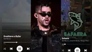 Bad Bunny: ¿cuántas veces fue acusado por infringir derechos de autor en sus años de carrera?
