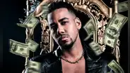 Romeo Santos en Lima: ¿por qué hay tanta reventa de entradas a poco tiempo de su concierto?
