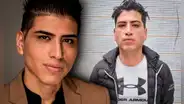 John Kelvin: ¿qué pasó en su audiencia de prisión preventiva y por qué decidieron suspenderla?