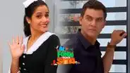 “Al fondo hay sitio”, temporada 10: ¿qué pasó entre Mike y Monserrat? Escena aclara su relación [VIDEO]
