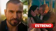 "El señor de los cielos" 8 capítulo 18 EN VIVO ONLINE: ¿dónde VER la serie de Telemundo?
