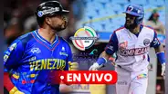 Ver Serie del Caribe 2023 EN VIVO: ¿cómo ver la final Venezuela vs. República Dominicana desde Estados Unidos?