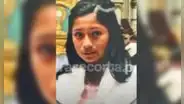 Buscan a adolescente desaparecida desde hace una semana en Cusco