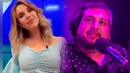 Juliana Oxenford arremete contra Ricardo Mendoza tras ampay: “No solo habla huev***, también las hace”