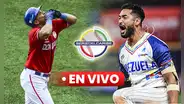 México vs. Colombia EN VIVO, Serie del Caribe 2023: sigue el juego por el tercer puesto HOY, 10 de febrero