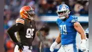 Super Bowl 2023: ¿qué equipos nunca han jugado la final del Super Tazón?
