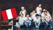Super Junior llega HOY a Lima: precios y dónde comprar entradas para el concierto del grupo k-pop