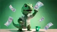 ¿Dónde pedir un préstamo capital de trabajo para ser un dinoempresario exitoso?