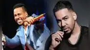 ¿A qué hora es el concierto de Romeo Santos en el Estadio Nacional? Entérate AQUÍ del cronograma oficial