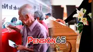Pensión 65: si el beneficiario fallece y no recibió un mes el subsidio, ¿puede cobrar su familia?