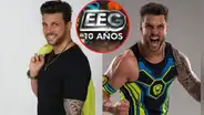 Nicola Porcella y Mario Irivarren aseguran que “EEG” ya está en las últimas: “Todo tiene su ciclo”
